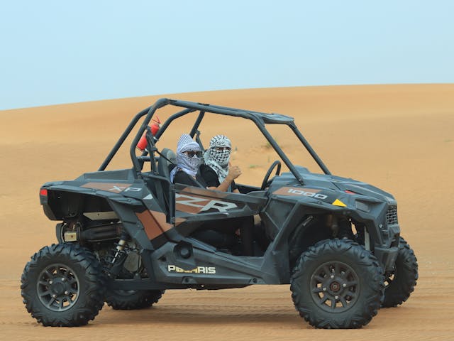 desert2